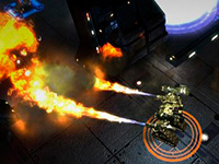 Игра Арена смерти Игра Арена смерти