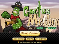 Игра Интересные стрелялки Игра Интересные стрелялки