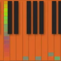 Игра Мultiplayerpianino Игра Мultiplayerpianino