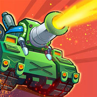 Игра Танки в бой Игра Танки в бой