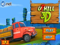 Игра Юнити грузовики Игра Юнити грузовики