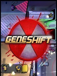 Geneshift